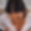 [PornstarsLikeItBig.com / Brazzers.com] Rachel Starr - Lending A Horny Hand (16.09.2022) [2022, Bubble Butt, Piercing, Tattoo, Brunette, Big Tits, Cumshot, Facial, Masturbation, Blowjob, POV, Face Sitting, Pussy Licking, Titty Fuck, Cowgirl, Doggystyle, Missionary, Dildo, Sex Toys, 1080p] thumbnail