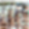 [BlacksOnSluts.com / Private.com] Kira Queen - Kira Queen, Exhibits Curves And Tits In Interracial Session (15.02.2018) [2018 ., IR, Big Black Cock, Big Ass, Big Tits, Blowjob, Brunette, Cumshot, Russian, Shaved Pussy, Vaginal Sex] thumb