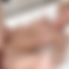 [ExploitedCollegeGirls.com] Maddi (28.02.2019) [Blonde, Blowjob, BTS, Cowgirl, Deep Throat, Gagging, Doggy, Facial, Missionary, On Back, Pussy Licking, Reverse Cowgirl, Small Tits, Toy Play, 1080p] thumb