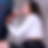[AmateurAllure.com] Jaye Summers (20.11.15) [2015 ., Threesome, MMF, Deep Throat, Blowjob, Ball Licking, Cum in Mouth, Swallow, Amateur, POV, Hardcore, 1080p] thumb