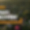 [BackdoorPOV.com] Lovenia Lux - Swift Delivery [2021-03-05, All sex, 1080p, SiteRip] thumbnail