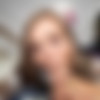 [PervMom.com / TeamSkeet.com] Kenzie Love - Motivations and Rewards (21.08.22) [2022 ., Big Ass, Big Dicks, Big Tits, Blowjob, Brunette, Cowgirl, Cum on Tits, Deepthroat, Doggystyle, Masturbation, Milf, Missionary, Natural Tits, Reverse Cowgirl, Shaved Pussy, Step Mom, Step Son, Tit Fuck, White, Wild, 2160p] thumb