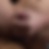 [LadyboysHeaven.com] Thainee (01 Aug 2015) [2015 ., Ladyboy, Solo, 1080p] thumbnail