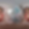 [PornCornVR.com] Jesse Pony - Latex Doll: Jesse Pony [31.05.2025, Anal, Blowjob, Brunette, Cowgirl, Doggy Style, English Speech, Hardcore, Latex, Missionary, Petite, Pierced, POV, Pussy Licking, Reverse Cowgirl, Stockings, Tattoo, Trimmed Pussy, Virtual Reality, SideBySide, 8K, 4096p, SiteRip] [Oculus Rift / Quest 2 / Vive] thumb