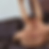 [DoggyBoys.com] Solo (Kasper Arley) (4 ) [2018 ., Solo, Big Dick, Masturbation, Anal-Toying, Cumshot, Moaning, Jerking Off, Fingering, Skinny, Shaved, Smooth, Russian, Uncut, 1080p] thumbnail