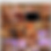 The Golden Age Of Porn: Jenna Jameson / The Golden Age Of Porn: Jenna Jameson (Gentlemen’s Video) [1990 ., Classic, Compilation, DVDRip] (Jenna Jameson) thumb