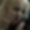 [PurgatoryX.com] Bella Jane (Home Invasion E2) [2019-02-22, Blowjob, Blonde, Natural Tits, Group, Cumshot, Cuckold, 1080p] thumb