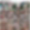 [GotMylf.com / MYLF.com] Melody Mynx - Milf By The Pool (27.10.2023) [2023 ., MILF, Big Tits, Gonzo, Hardcore, All Sex, 480p] thumb