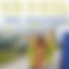 [Nude-in-russia.com] Nude In Russia 2015-10  [Softcore, Exhibition (Exhibitionism)] [2700*1800, 734 , 9 ] thumbnail