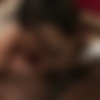 [CumEatingCuckolds.com] Katya - Cheats On Her Husband Remastered (06.07.2020) [2020 ., Cuckold, BBC, Gonzo, Hardcore, All Sex, Creampie, 1080p] thumb