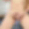 [AsianTgirl.com] Alice / Meet Alice! (13 June, 2022) [2022 ., Shemale, Transsexual, Solo, Asian, Ladyboy, Posing, 1080p, SiteRip] thumb