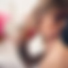 [Throated.com / BlowPass.com] Karma RX (Good Deepthroat Karma / 16.07.2019) [2019, Facial,Blonde,Blowjob,Masturbation,Deepthroat,Gagging,Saliva,Big Tits,Face Fuck,Tattooed, 2160p] thumb