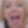 [Premiumbukkake.com] Sadie Summers (aka Tobi Pacific) - Bukkake #1 (108 loads) + BTS (5 ) [2024 ., Blonde, Blowbang, Blowjob, Bukkake, Cumshot, Facial, Hardcore, Huge Loads, Jizz, Mature, MILF, Mouthful, Oral, Semen, Sperm in Mouth, Sperm on Face, Swallow, Interview, Behind the Scene, 2160p, SiteRip] thumbnail