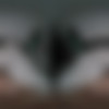 [MilfVR.com] Lexi Luna - Fake And Enter [2023-11-16, Big Tits, Blowjob, Brunette, Couples, Cowgirl, Cum on Tits, Doggy Style, Missionary, Pussy Masturbation, Reverse Cowgirl, Titty Fuck, VR, 7K, SideBySide, 3600p, SiteRip] [Oculus Rift / Vive] thumb
