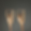 [Hegre-Art] 26 c / 2015-11 /  (1848 , Hi-Res) thumb