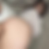 Big Ass With A Cute Face! !! Ichika Matsumoto [MMKZ-089] (Miyamoto Kojirou, Marrion) [cen] [2021 ., Asian, Uniform, Teen, Posing, Oral, Big Ass, Lingerie, Masturbation, Straight, Cumshot, HDRip] [1080p] thumb