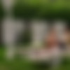 [Old-and-Young-Lesbians.com / Mature.nl] Old & young lesbians (Pack / 2019, October / 7 videos) [Old & Young, All Girl / Lesbian, 1080p, SiteRip] thumbnail