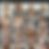 Madelyn Monroe - PART 1 (90 ) Pack [2011-2022, Anal, Blonde, Big Ass, Big Tits, Deep Throat, Facial, Swallow] thumbnail