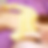 [LadyboyGold.com] Bipor / Sensual Licking, Frot, Sperm & Sloppy Rear (20-07-2021) [2021 ., Transsexuals, Shemale, Ladyboy, Asian, Anal, Ass to Mouth, Bareback, Blowjob, Close-ups, Cumshots, Deep Throat, Gaping, Hardcore, Natural Tits, Piercings, POV, Reinsert, Rimming, Teen, 1080p, SiteRip] thumb