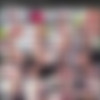 [DirtyAuditions.com] Vivianne DeSilva - Riding Vivianne’s Ass (da172) (2023-07-27) [2023, Anal, Blowjob, Gonzo, Hardcore, Oil, 360p, SiteRip] thumb
