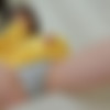 Shido Rui - Naked God [OAE-306] (Paul Dodd, Air Control) [ecchi] [2026 ., Image Video, Big tits] thumb