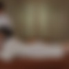 Minato Haru -        / 3pm on a weekday. Does a risqué massage constitute adultery [SONE-914] (Shouten Shirou, S1 NO.1 STYLE) [cen] [2025 ., Big Tits, Colossal Tits, Massage, Harassment, Cuckold, Titty Fuck, Lotion, Tall, 60 fps, 4K-rip, BDRip] [1080p] thumb