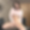 [WetAndPissy.com] Jenifer Jane (13-12-2022) [2022 ., Pissing, Masturbation, Toys, Posing, Degustation, HDRip, 1080p] thumb