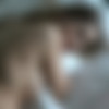 [ATKGirlfriends.com] Maci Winslett (Hawaii 4/5) [2015 ., Creampie, Blowjob, Footjob, Orgasm, Masturbation, POV, All Sex, 1080p] thumb