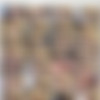 [ALSScan.com] (16 ) Pack [2025-10, Close Up, Dildo, Gape, Lesbian, Masturbation, Posing, Solo, Toys, 1080p] thumb
