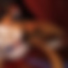 [ART, Comix] TotesFleisch8 | tf8 |   / Art Collection /   (https://www.patreon.com/tf8) [2007-2025, Furry, Yiff, Yaoi/Gay, Futa/Futanari, Group, Vaginal, Blowjob, Anal, Oral, Solo, Creampie, Big Ass, Big Tits, BBW, Yuri/Lesbian] [JPG PNG GIF SWF] [eng, rus] thumbnail