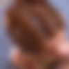 [ArgentinaCasting.com] Milagros - 4223 – Milagros, 18, Buenos Aires [2023, Amateur, Big Tits, Cunnilingus, Doggystyle, Fingering, Hardcore, Latina, Natural Tits, POV, Petite, Spanking, Straight, Tattoos, Teen, Brown Hair, Cowgirl, 1080p, SiteRip] thumbnail