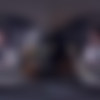 [DarkRoomVR.com] Momoka Sakurada - I Milk You, You Milk Me [09.05.2025, Asian, Babe, Blowjob, Brunette, Cowgirl, Cum Eating, Cum On Face, Family Sex, Foot Fetish, Footjob, Japanese, Hardcore, Natural Tits, POV, Shaved Pussy, Step Brother, Step Sister, Taboo Sex, Teen, Virtual Reality, SideBySide, 7K, 3630p, SiteRip] [Oculus Rift / Quest 2 / Vive] thumb