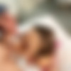 [POVPerv.com] Dani Blu - Super Teen Slut Dani Blu Blowjob (03.03.22) [2022 ., Blowjob, Deepthroat, Natural Tits, Oral, Pantyhose, Teen, 1080p] thumb