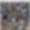 [ATKGirlfriends.com] Melanie Marie (Schoolgirl) [2023 ., Creampie, Piss, Oral, Blowjob, Footjob, Hardcore, Teen, POV, All Sex, 480p] thumb