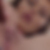 [Spizoo.com] Paige Owens - Exotic Beauty Paige Owens Wants Big Black Cock [2019.12.16, All Sex, Ass Licking, Big Ass, BBC, IR, Blowjob, Brunette, Cowgirl, Creampie, Cum on Pussy, Cumshot, Deep Throat, Doggystyle, Hairy Pussy, Hardcore, Lingerie, Missionary, 1080p] thumb