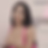 [OnlyFans.com/Rickidickthai] Zorilee & Rickidickthai [2024 ., Shemale, Transsexual, Hardcore, Big Tits, Oil, Blowjob, Anal, Bareback, Cumshot, 1080p] thumbnail