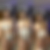 [Onlyfans.com] UniqueSofia - Photo Pack [2023-24, Amateur, All sex, POV, BJ, HJ, Cumshot, Masturbation, Solo, Lingerie, Toys, Posing, Fake Tits, 3Some, Couple, Russian,  7151280  3840x2880, 199 .] thumb