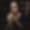 [EmilyBloom.com] Emily Bloom - Victorian Halloween [2024-10-15, 2D, Tease, Posing, Young, Petite, Natural Tits, Indoors, Erotic, 1080p, UnknownRip] thumb