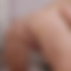 [AuntJudys.com] Mishel - Mishel's Tea Time in Silky Pajamas Leads to Crotchless Panty Masturbation [2025.04.30, MILF, Mature, Solo, Masturbation, 1080p] thumb