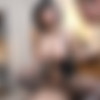 Kokonoi Sunao - A Young Wife With Big Breasts And A Very Sexually Frustrated Body, Once She Lets Loose Her Sexual Desire Is Unstoppable And We're Going To Expose A Private Video Of Her Being Embraced By A Man! [PAIS-082] (MERCURY) [cen] [2026 ., Big Tits, Married Woman, Slut, HDRip] [1080p] thumb