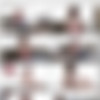 [TranSexJapan.com] Masem / Gorgeous Masem Photoshooting (25 Apr 2020) [2020 ., Shemale, Solo, 1080p, SiteRip] thumbnail