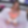 [BangBros18.com / BangBros.com] Dillion Harper (Busty Dillion Harper Comes By Ready To Please / bbe14780 / 30.12.15) [2015 ., Big Ass, Big Tits, Blowjob, Brunette, Cumshot, Facial, Handjob, Hardcore, Pornstar, White Girl, 1080p] thumb