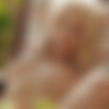 [18OnlyGirls.com] Nancey (The Sweetest Candy) Nancey - The Sweetest Candy [2014 ., Solo, 1080p] thumbnail