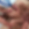 [NoBoring.com, TeenMegaWorld.com] Krystal Boyd aka Anjelica, Angelica, Abby, Ebbi, - Anal In Fishnets [2015-05-02, Anal Play, Anal, Babes, Blonde, Big Cock, Blowjob, Couples, Cumshot, Deep Throat, Doggystyle, DP, Dildo, Facial, GAG, Gape, Gonzo, Hardcore, Handjob, Lingerie, Natural Tits, Pantyhose, Petite, Russian Girls, Skinny, Swallow, Straight, Threesome (MMF), Toys, 1080p, Upscale] thumb
