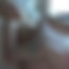 [ATKGirlfriends.com] Piper Perri (Las Vegas 3/3) [2015 ., Creampie, POV, Blowjob, Handjob, Footjob, All sex, 2160p, 4k] thumb