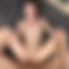 [PetitePOV.com] Darcy Dark - Need for Attention [2022-07-27, All sex, 1080p, SiteRip] thumbnail