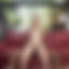 [MonstersofCock.com / BangBros.com] Kali Roses (New Big Dick Fucks Kali / 07.07.19) [2019 ., blowjob, white, pornstar, hardcore, cumshot, blonde, interracial, shaved, petite, big dick, cowgirl, young, doggystyle, riding, 2160p] thumb