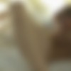 [JoyBear.com] Eva Ray & Loveday - Next Level (21.07.22) [2022 ., Lesbians, Toys, Strapon, 1080p] thumbnail