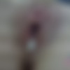 [ATKGirlfriends.com] Britt Blair (Turbo S Ride) [2022 ., POV, Creampie, Piss, Blowjob, Footjob, Orgasm, Cunnilingus, Masturbation, All Sex, 1080p] thumb
