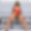 [TSPlayground.com / EvilAngel.com] Rosy Pinheiro (19 Apr 2019) [2019 ., Shemale, Solo, 1080p, SiteRip] thumb
